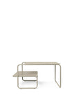 Level Coffee Table Level Coffee Table - 1104265436
