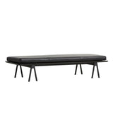 Woud Level Daybed