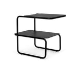 Ferm Living Level Side Table - 1104263806