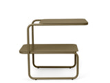 Ferm Living Level Side Table - 1104263806