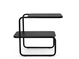 Ferm Living Level Side Table - 1104263806