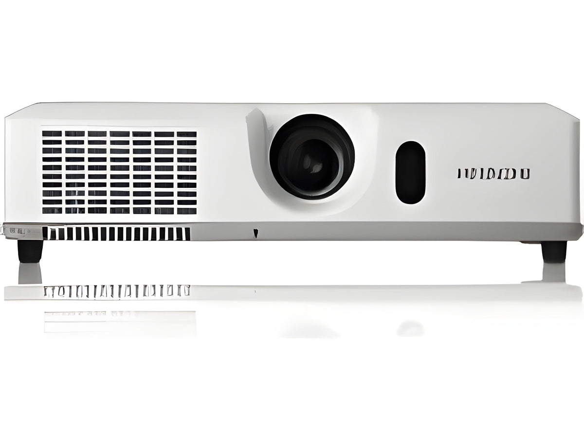 Hitachi CP-X3020 3LCD Projector - CPX3020