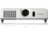 Hitachi CP-X3020 3LCD Projector - CPX3020