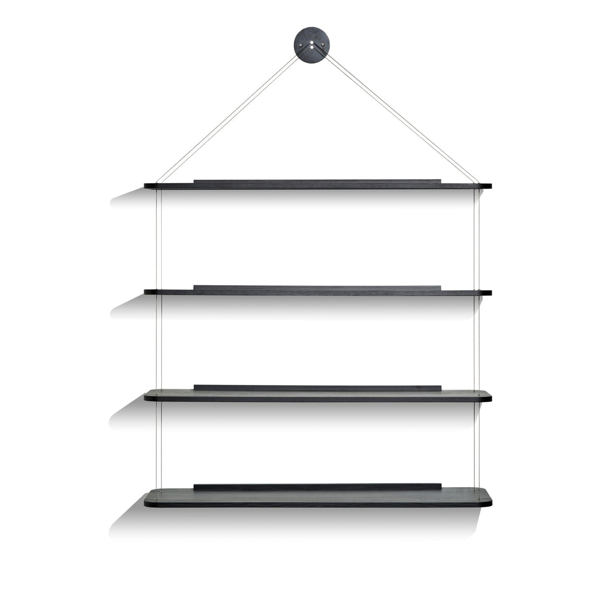 Karakter Libreria Pensile Shelf - KAR-201463