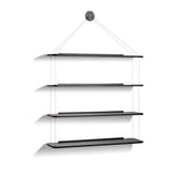 Karakter Libreria Pensile Shelf - KAR-201463