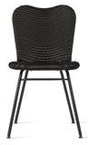 Vincent Sheppard Lily Dining Chair - DC072I024