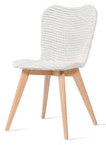 Vincent Sheppard Lily Dining Chair - DC072I024