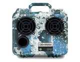 Demerbox TRUETIMBER RIFT DB2 - DB2-1300-RIFT