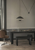 Ferm Living Lod Pendant - 1104268209