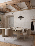 Ferm Living Lod Pendant - 1104268209