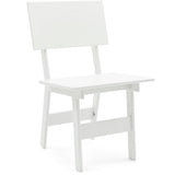 Loll Designs Loll Emin Dining Chair - SC-EM-BL