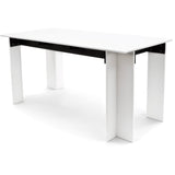 Loll Designs Loll Hall Table 65