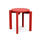 Loll Designs Loll L4 Stool - ST-L4S-BL