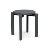 Loll Designs Loll L4 Stool - ST-L4S-BL