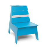 Loll Designs Loll Racer Lounge Chair - RC-RLC-BL