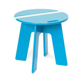 Loll Designs Loll Racer Sidecar Table - RC-RSC-BL
