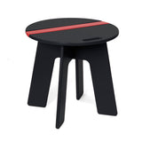 Loll Designs Loll Racer Sidecar Table - RC-RSC-BL