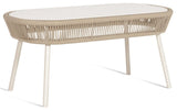 Vincent Sheppard Loop Coffee Table - GT064S008