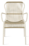 Vincent Sheppard Loop Dining Chair - GD078S011