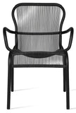 Vincent Sheppard Loop Dining Chair - GD078S011