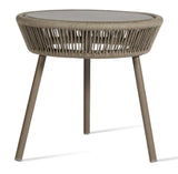 Vincent Sheppard Loop Side Table - GT065S011