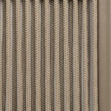 Vincent Sheppard Loop Sofa - GC089S011
