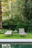 Vincent Sheppard Loop Sunlounger - GC081S008