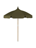 Ferm Living Lull Umbrella - 1104265380