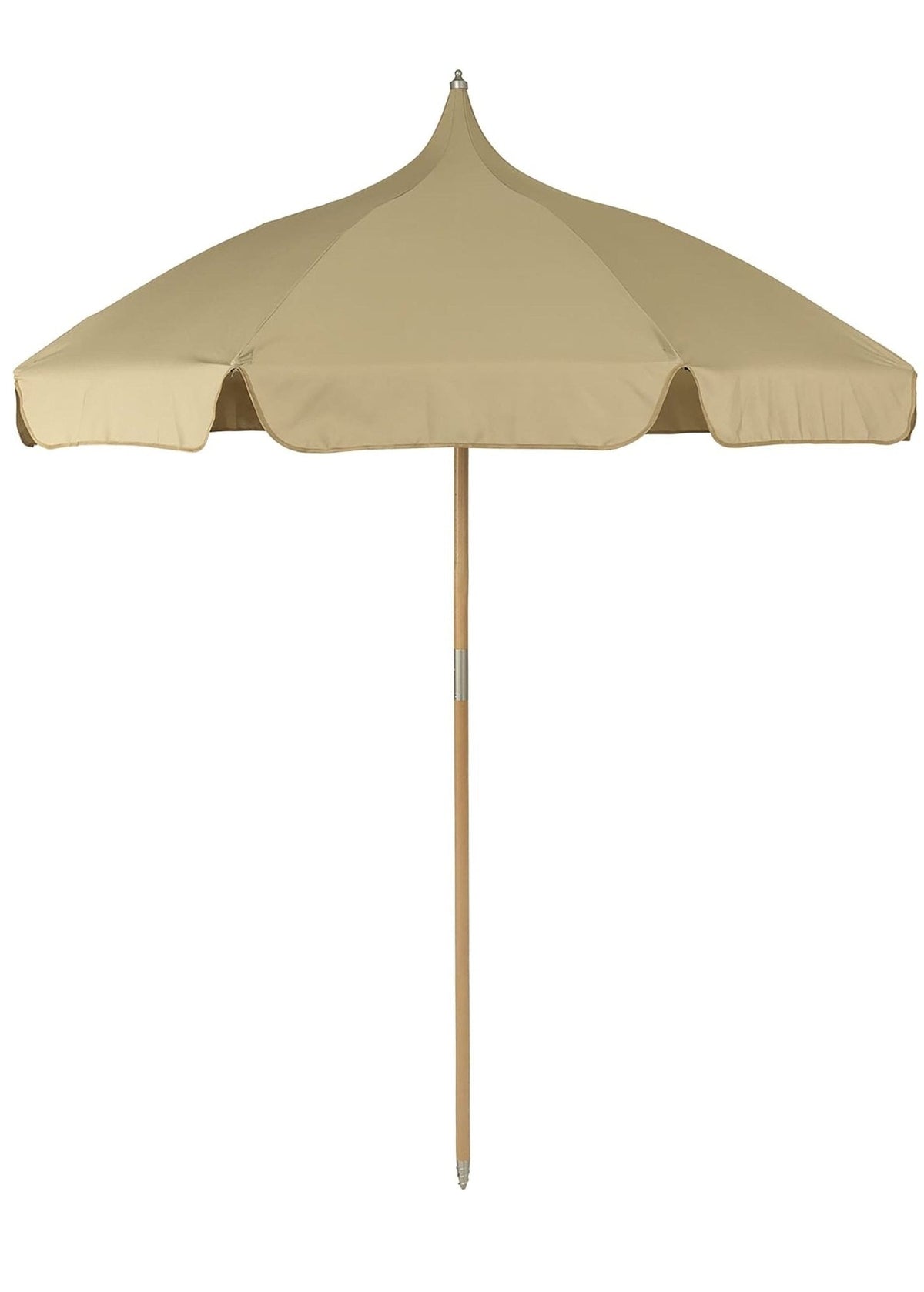 Ferm Living Lull Umbrella - 1104265380