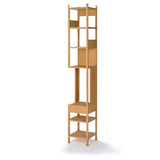 Karakter Lungangolo Shelf - KAR-201469