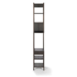 Karakter Lungangolo Shelf - KAR-201469