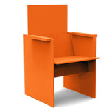 Loll Designs Lussi Dining Chair - SC-LU-BL