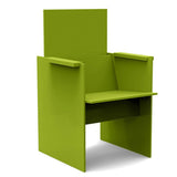 Loll Designs Lussi Dining Chair - SC-LU-BL