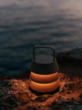 Ferm Living Luver Portable Lamp
