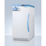 Accucold Summit - 8 Cu.Ft. Upright Controlled Room Temperature Cabinet -  ARS8PV-CRT