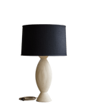 Lostine Malcolm Table Lamp