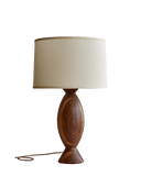 Lostine Malcolm Table Lamp