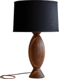 Lostine Malcolm Table Lamp