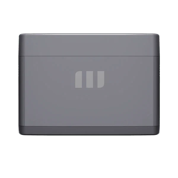Mango Power E Expansion Battery MPE02US1N001 - Backyard Provider