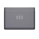 Mango Power E Expansion Battery MPE02US1N001 - Backyard Provider