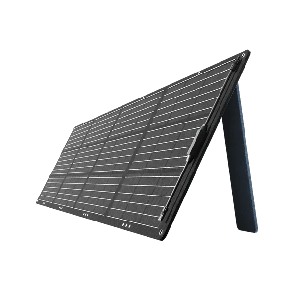 Mango Power Solar Panel Solar Move 200W / 36V MPA05US1N003 - Backyard Provider