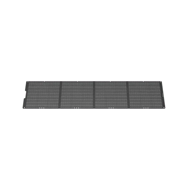 Mango Power Solar Panel Solar Move 200W / 36V MPA05US1N003 - Backyard Provider