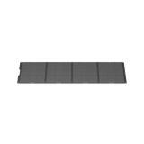 Mango Power Solar Panel Solar Move 200W / 36V MPA05US1N003 - Backyard Provider