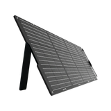 Mango Power Solar Panel Solar Move 200W / 36V MPA05US1N003 - Backyard Provider