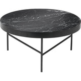 Ferm Living Marble Table - Large