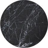 Ferm Living Marble Table - Large