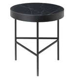Ferm Living Marble Table - Medium