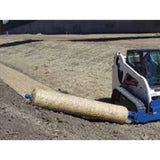 Blue Diamond Material Roller - BDA-174005-1