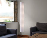 Bover Maxi 01 Pendant Lamp - 4319556TOPU/P508TNU