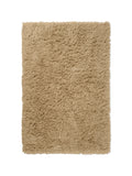 Ferm Living Meadow High Pile Rug - 1104264660